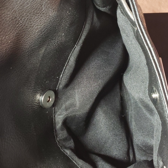 Purse - Picture 5 of 7